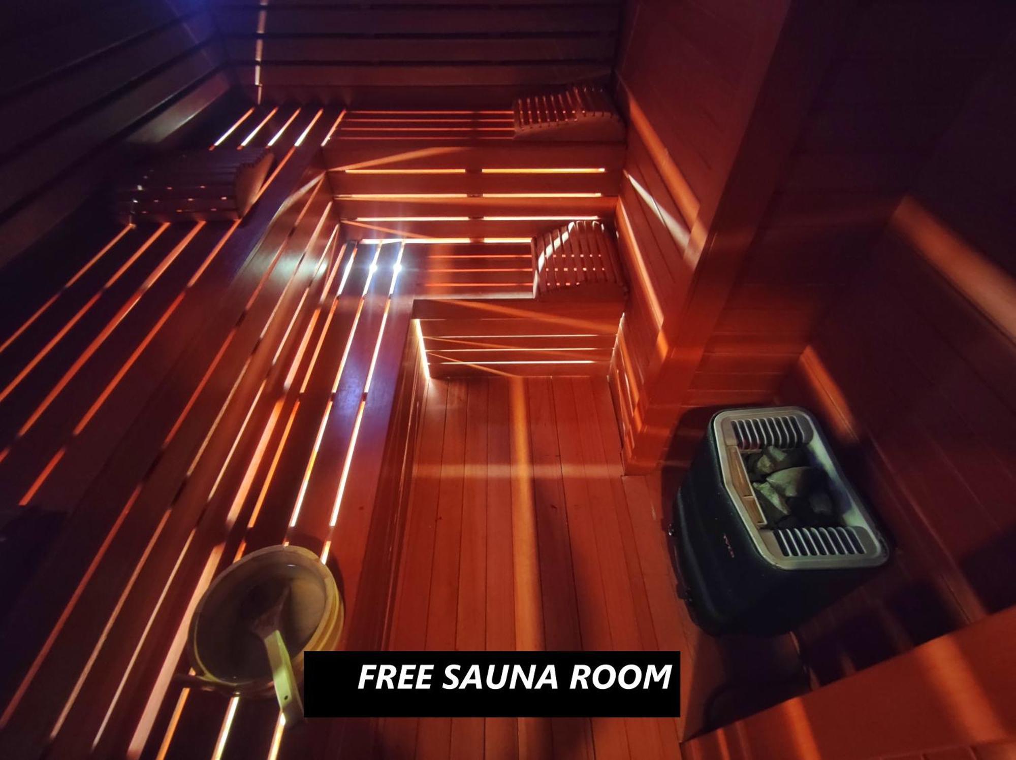 The Golden Pera'S Hotel & Spa اسطنبول المظهر الخارجي الصورة